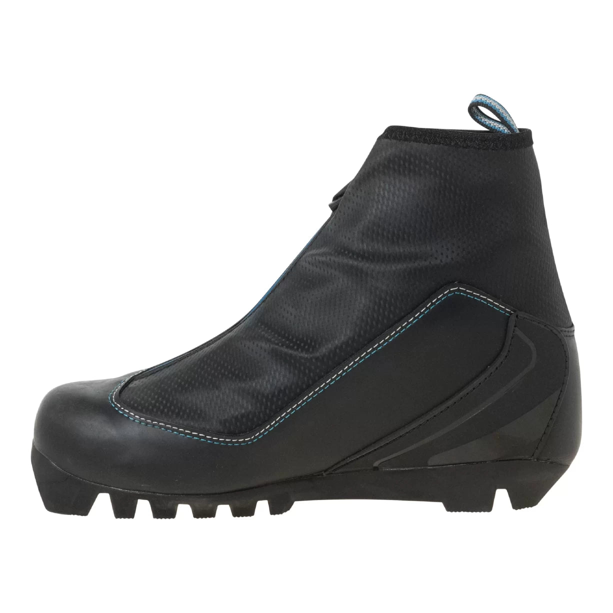 41.0Blue/Black