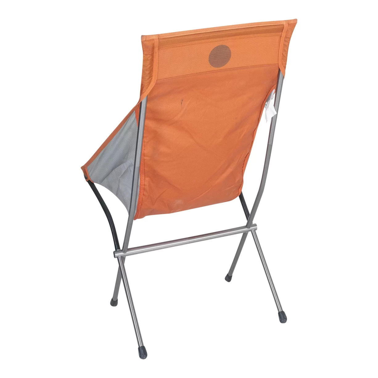 One SizeOrange