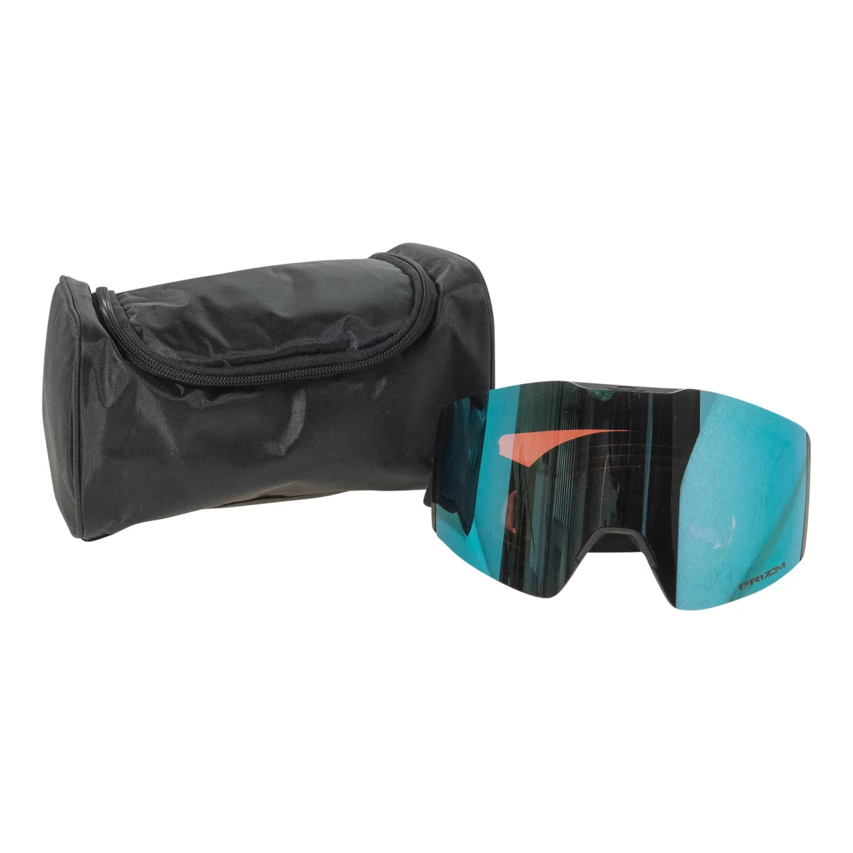 AdjustableBlue