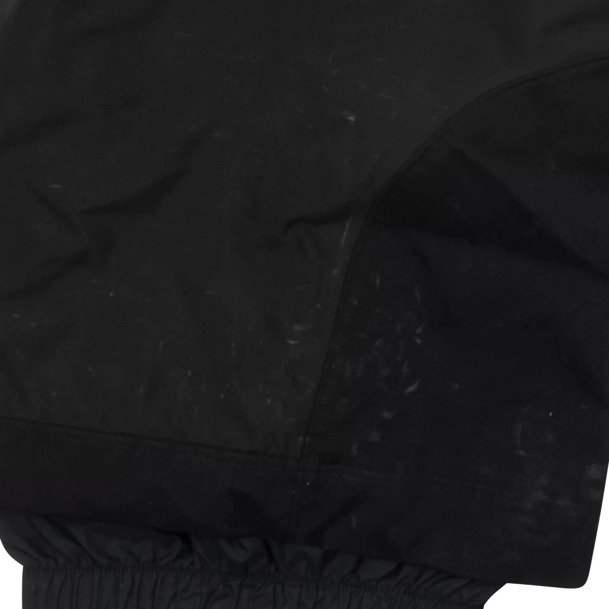 LBlack
