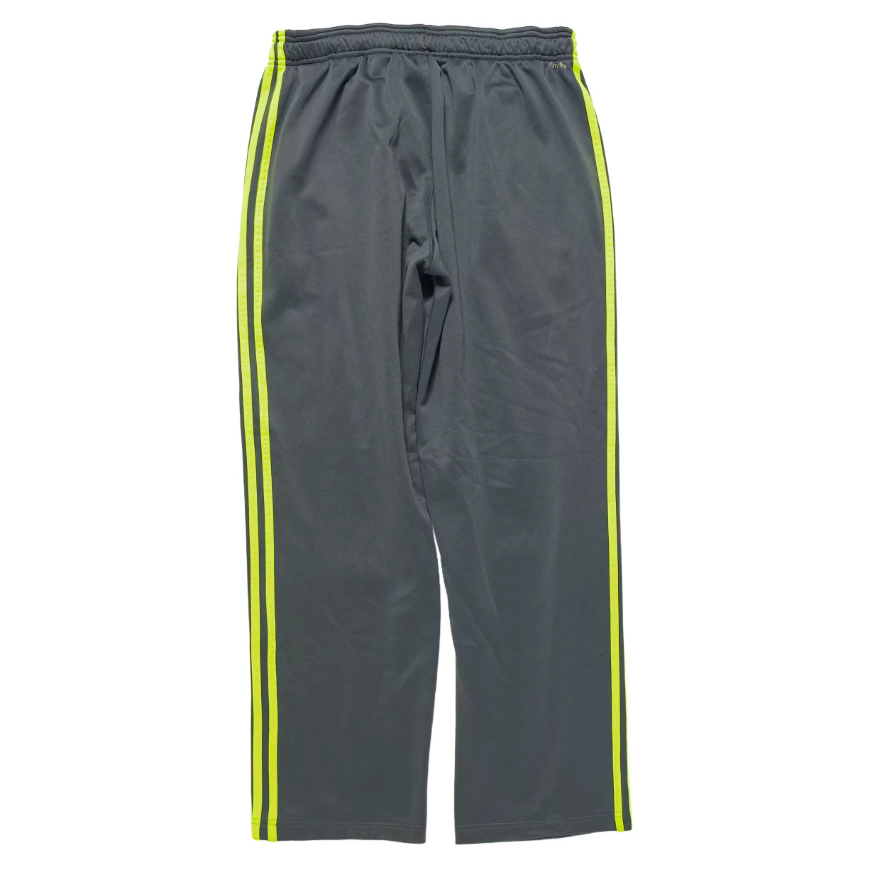 LGrey/Yellow