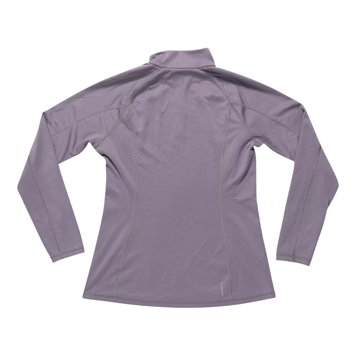 LPurple