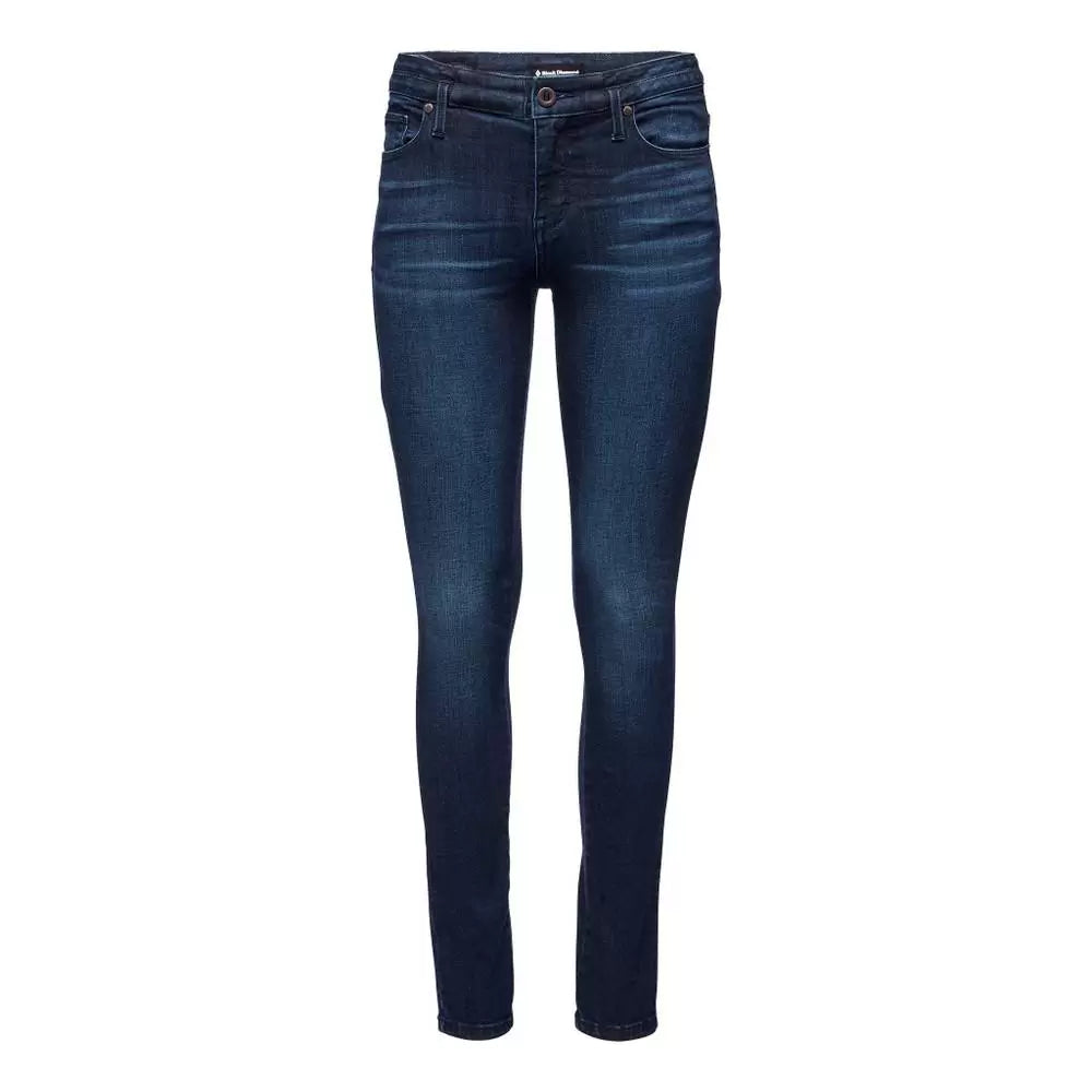 10Indigo