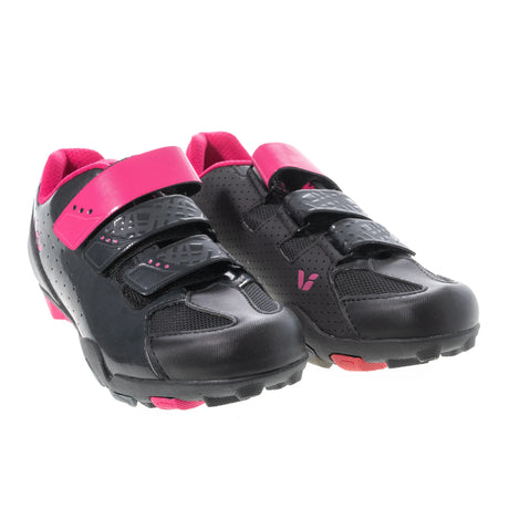 36Fuchsia