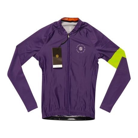SPurple