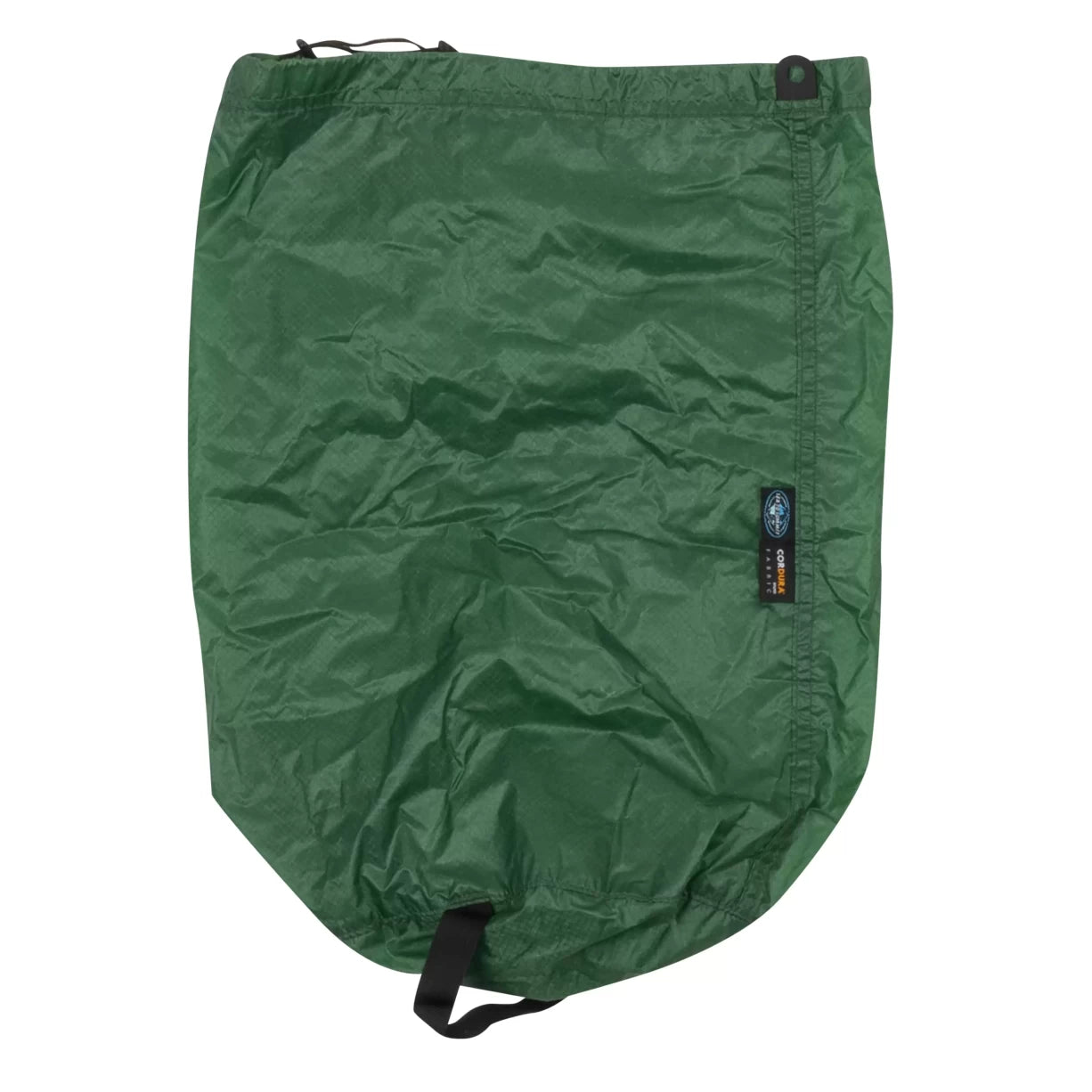One SizeGreen