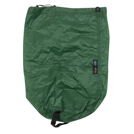 One SizeGreen