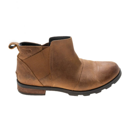 10.5Tan