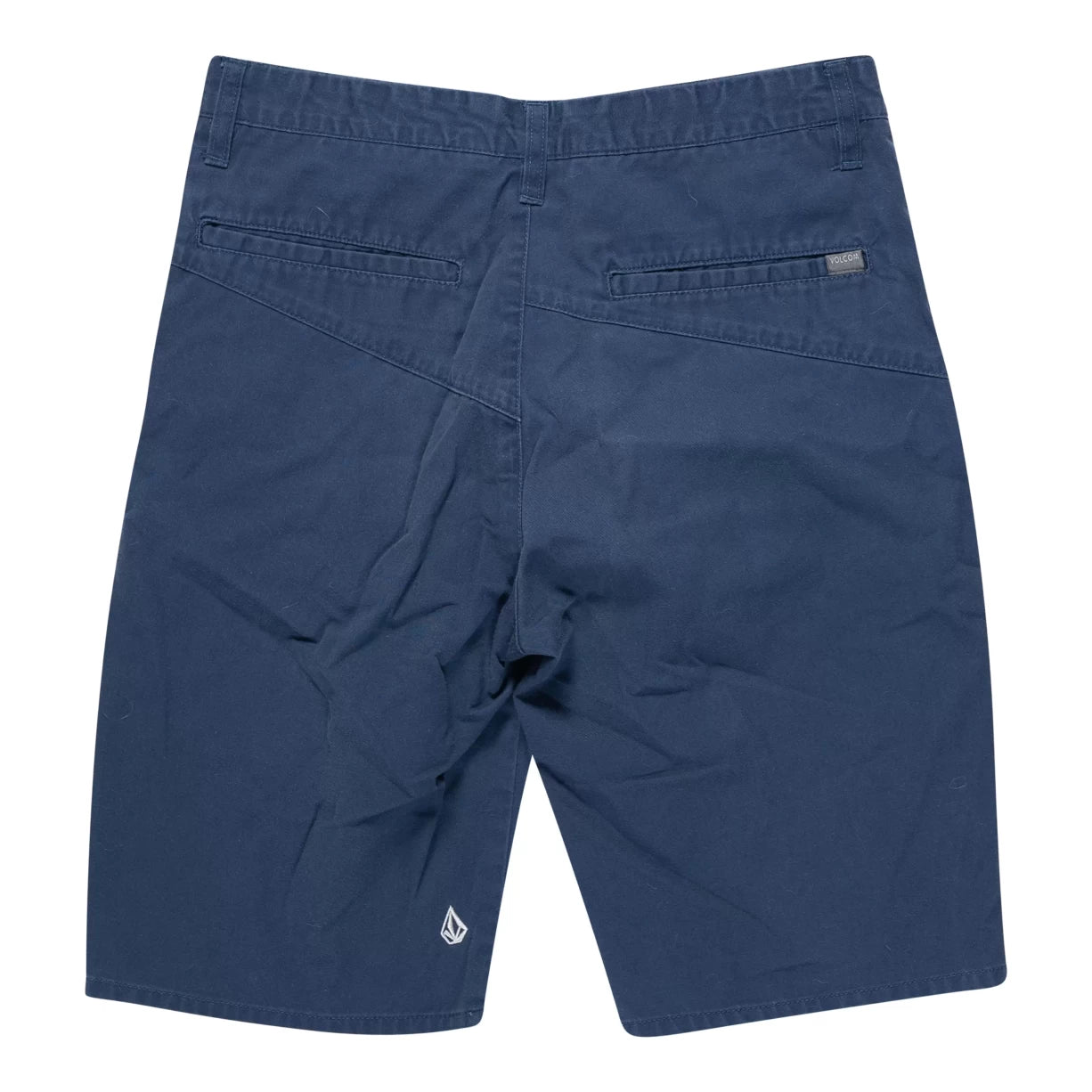 30Blue