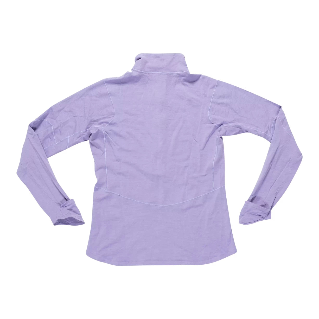 MLavender