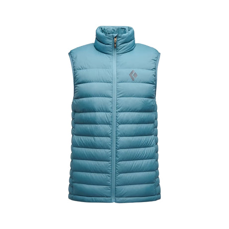 LCreek Blue
