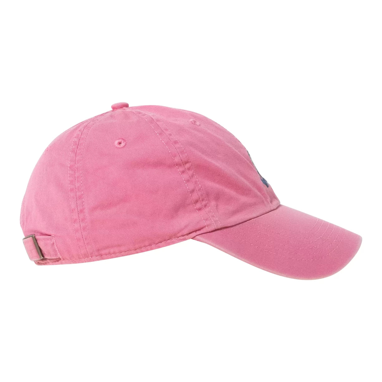 One SizePink
