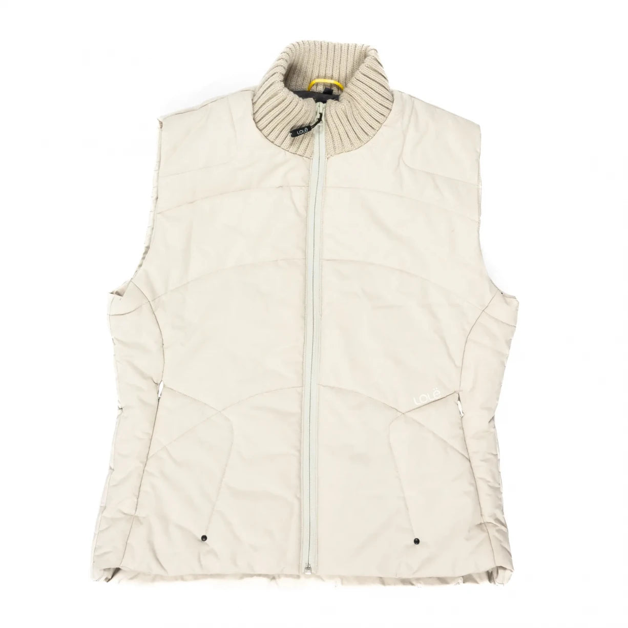 6Off White