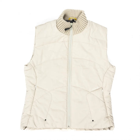 6Off White