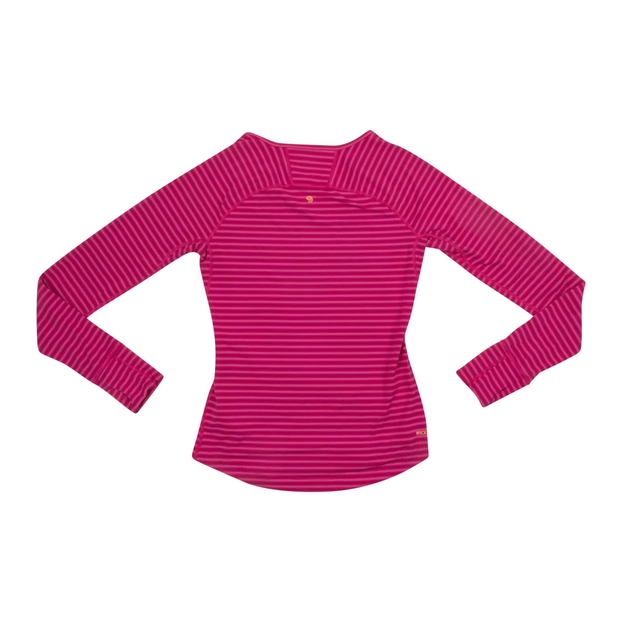 XSPink