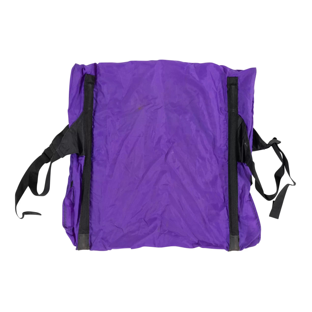 One SizePurple
