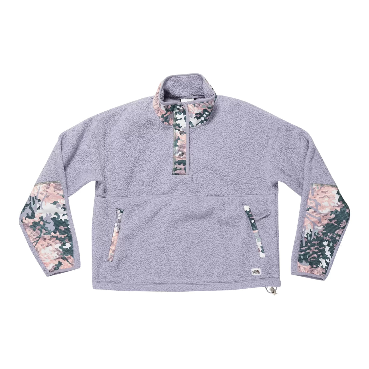 MLavender