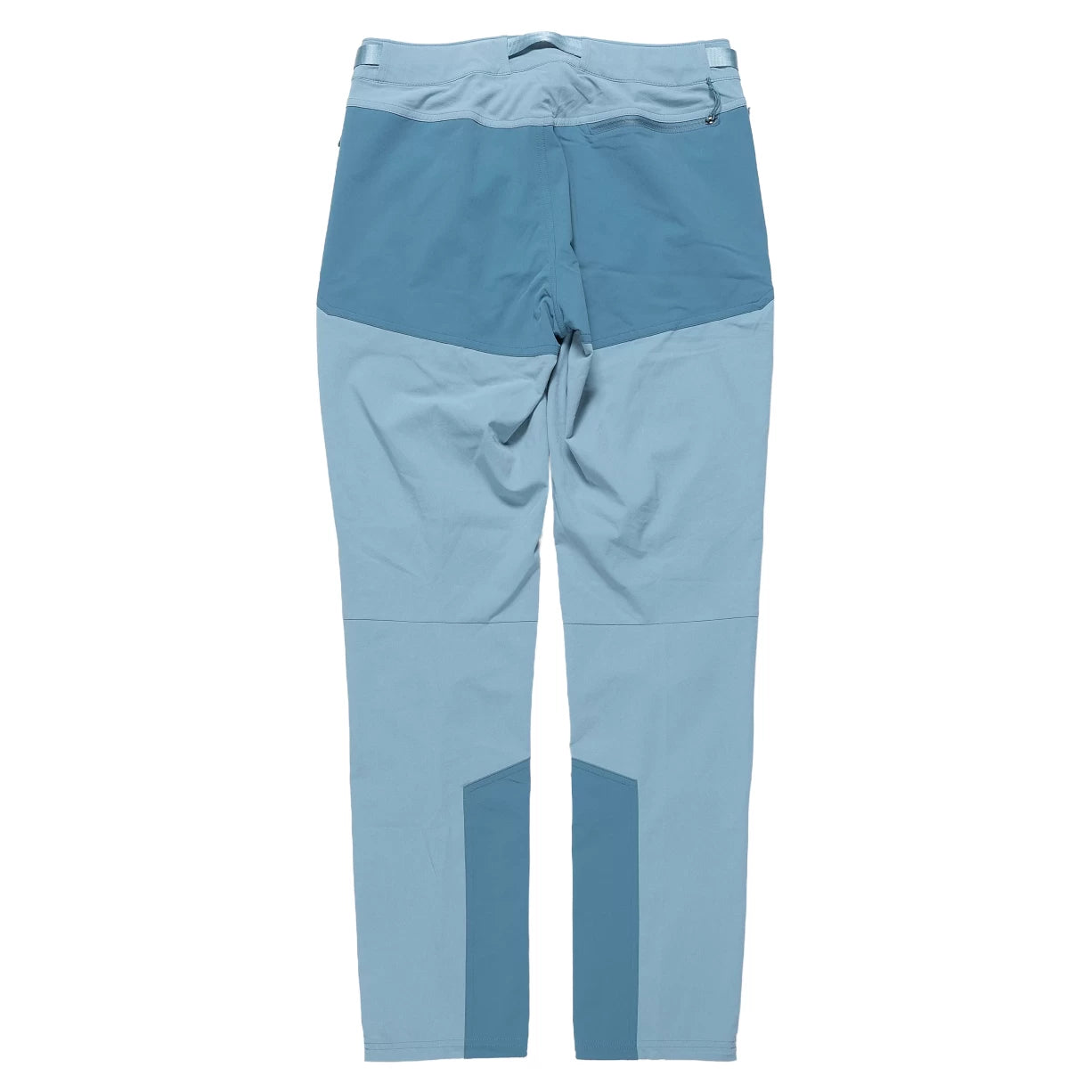 4Light Blue