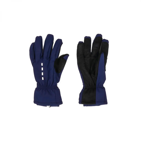 XS/SBlue/Black