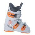23.5White
