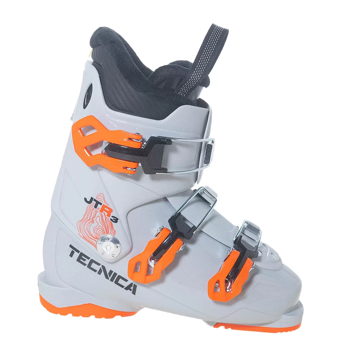 23.5White
