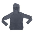 XSDark Grey