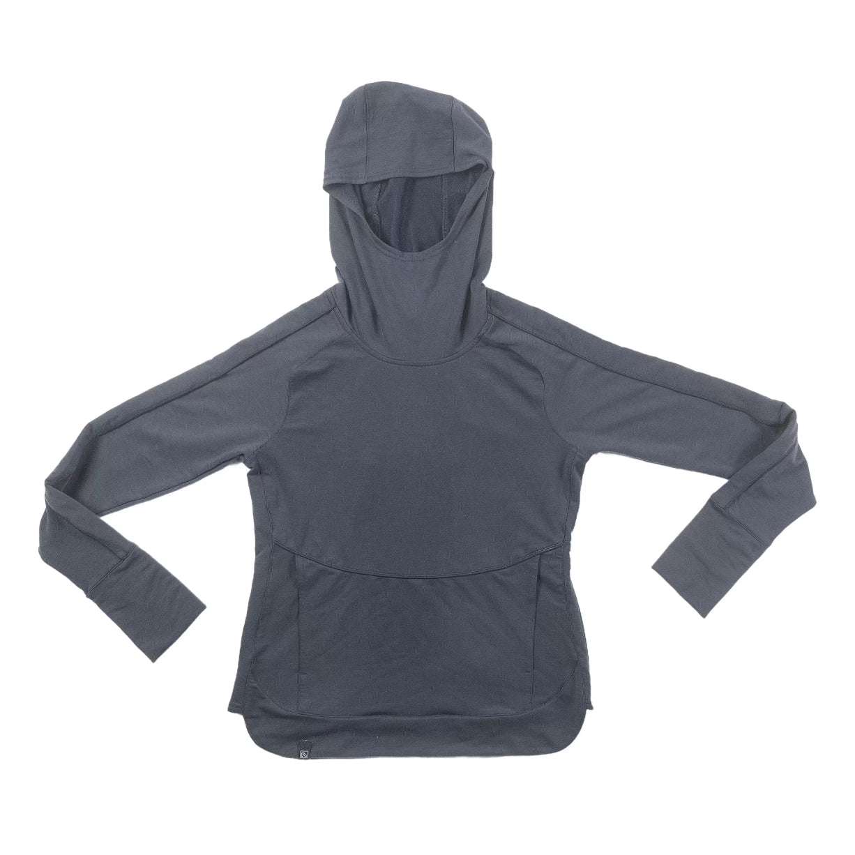 XSDark Grey