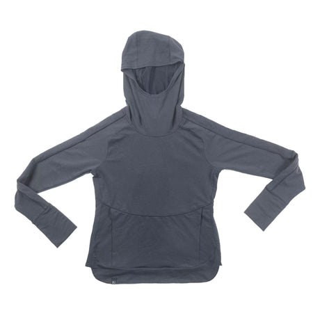 XSDark Grey