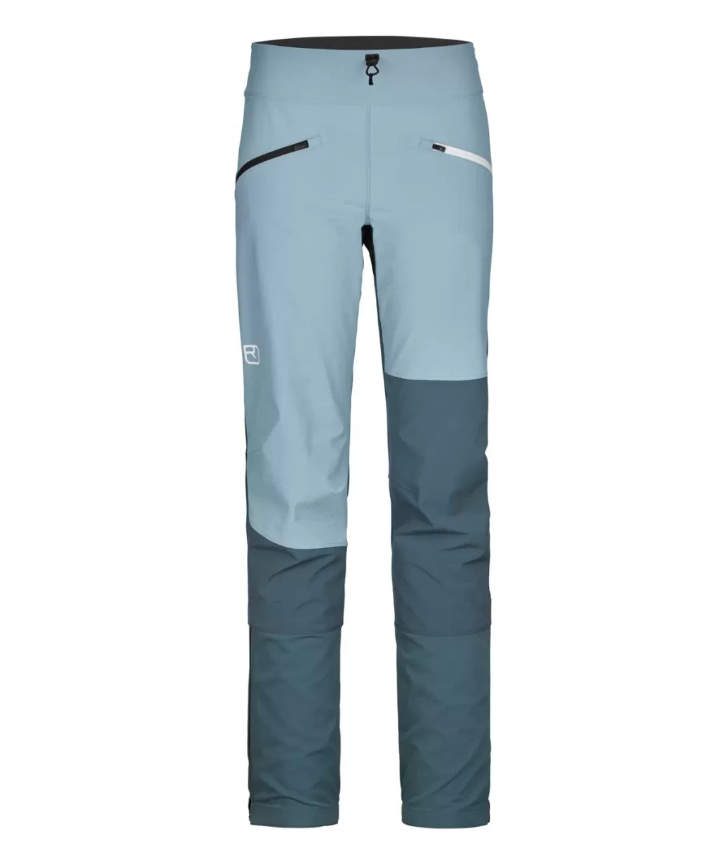 MGlacier Grey