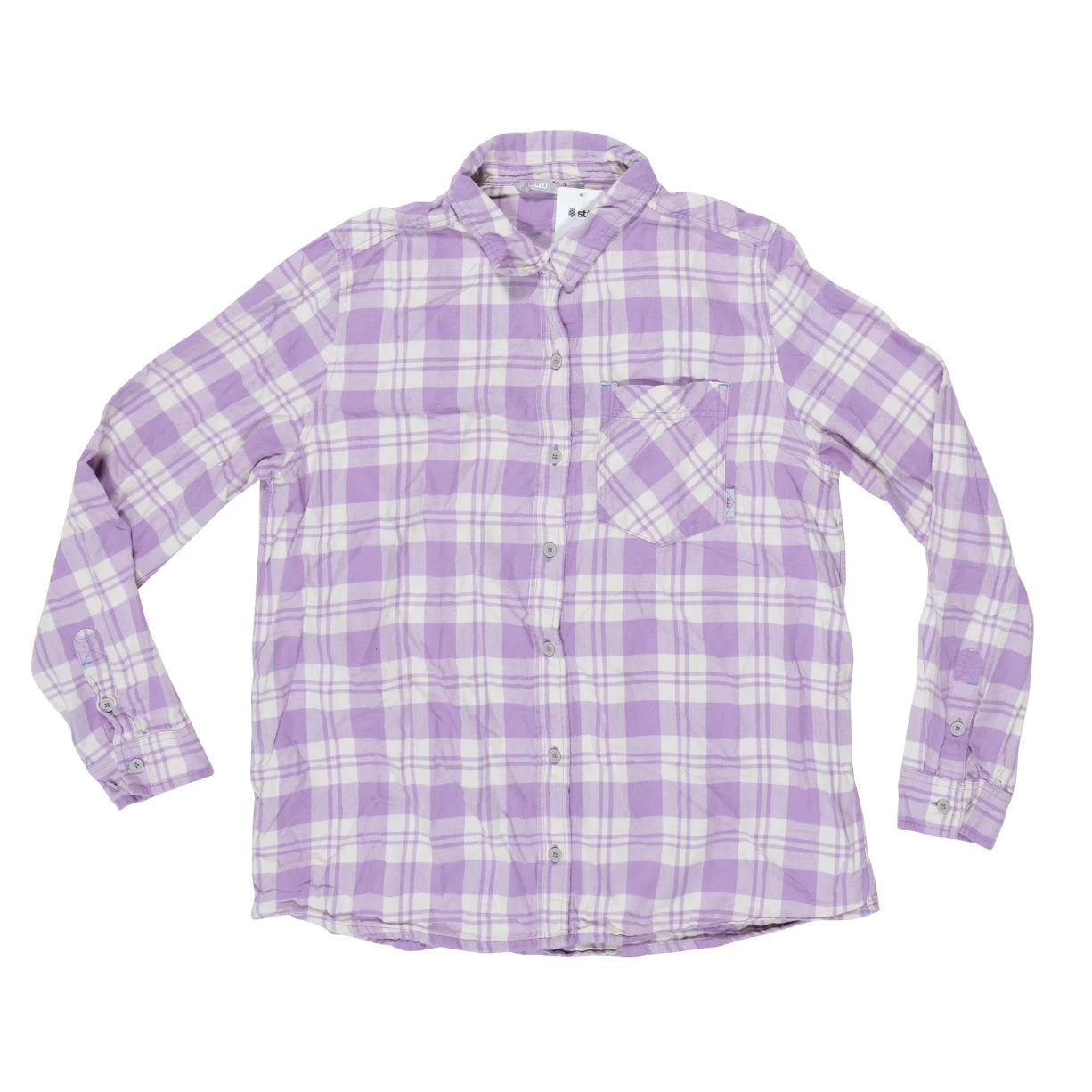 XLLavender