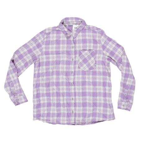 XLLavender