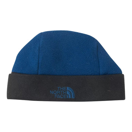 One SizeBlue/Black
