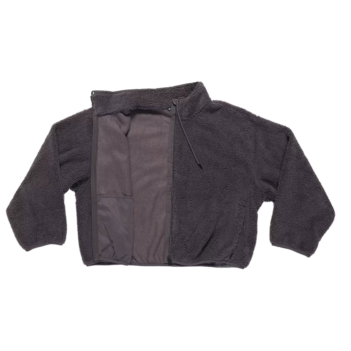 XLDark Brown