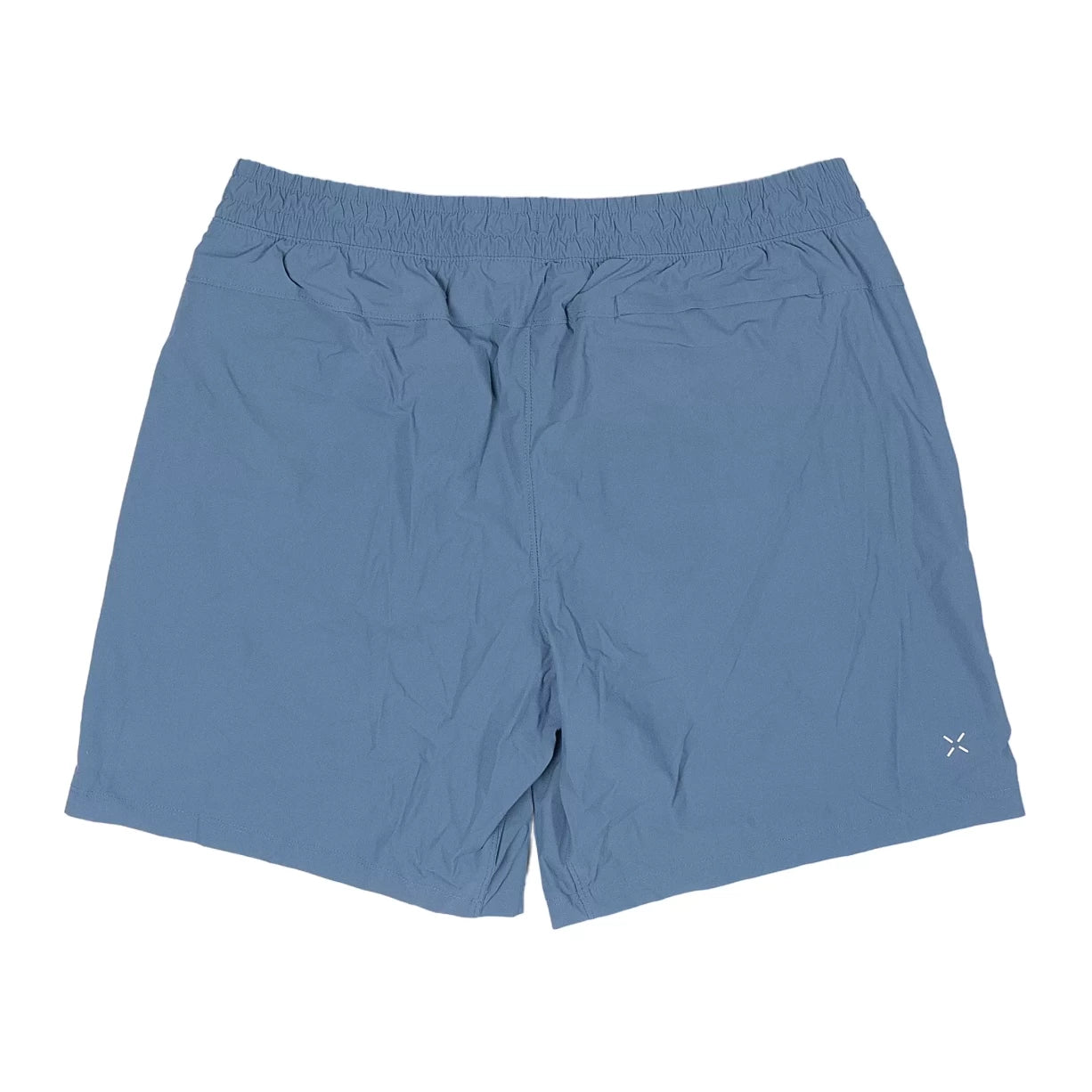 LBlue Gray