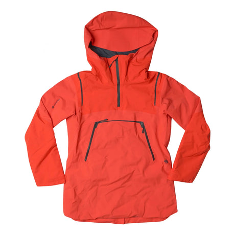 XSOrange