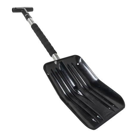 One SizeBlack