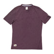 MMaroon