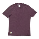 MMaroon