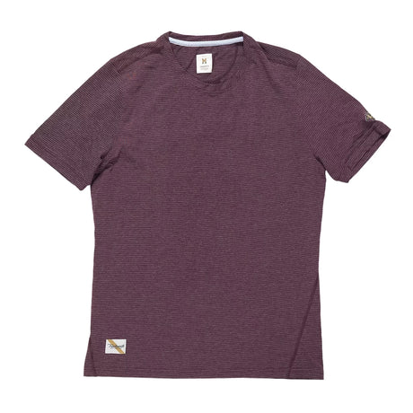 MMaroon