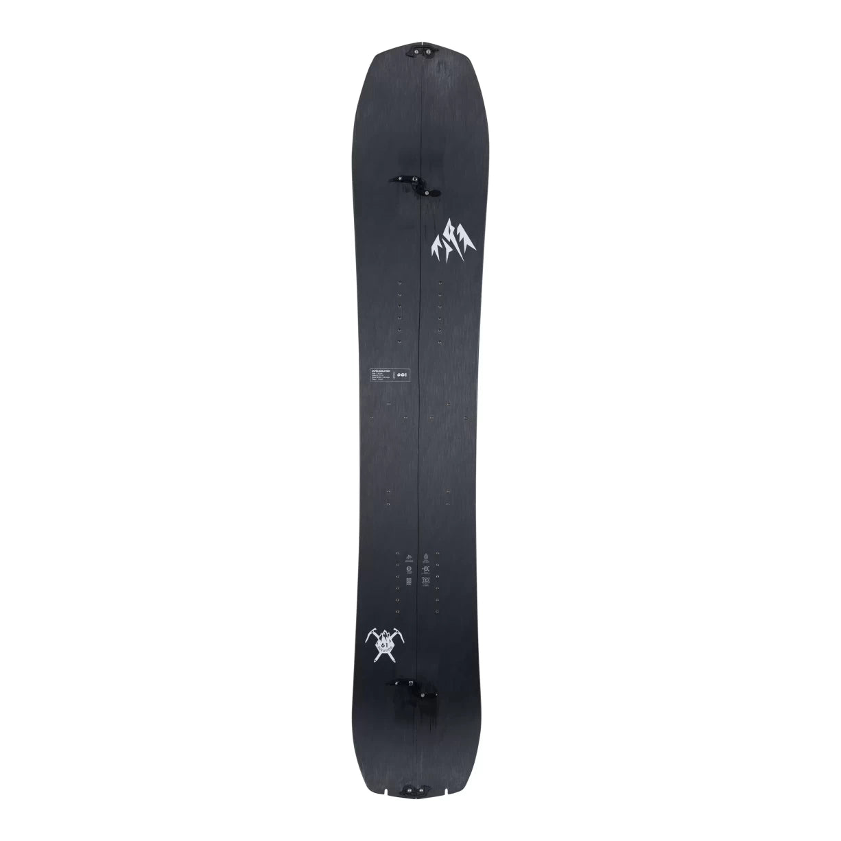161cmBlack/White