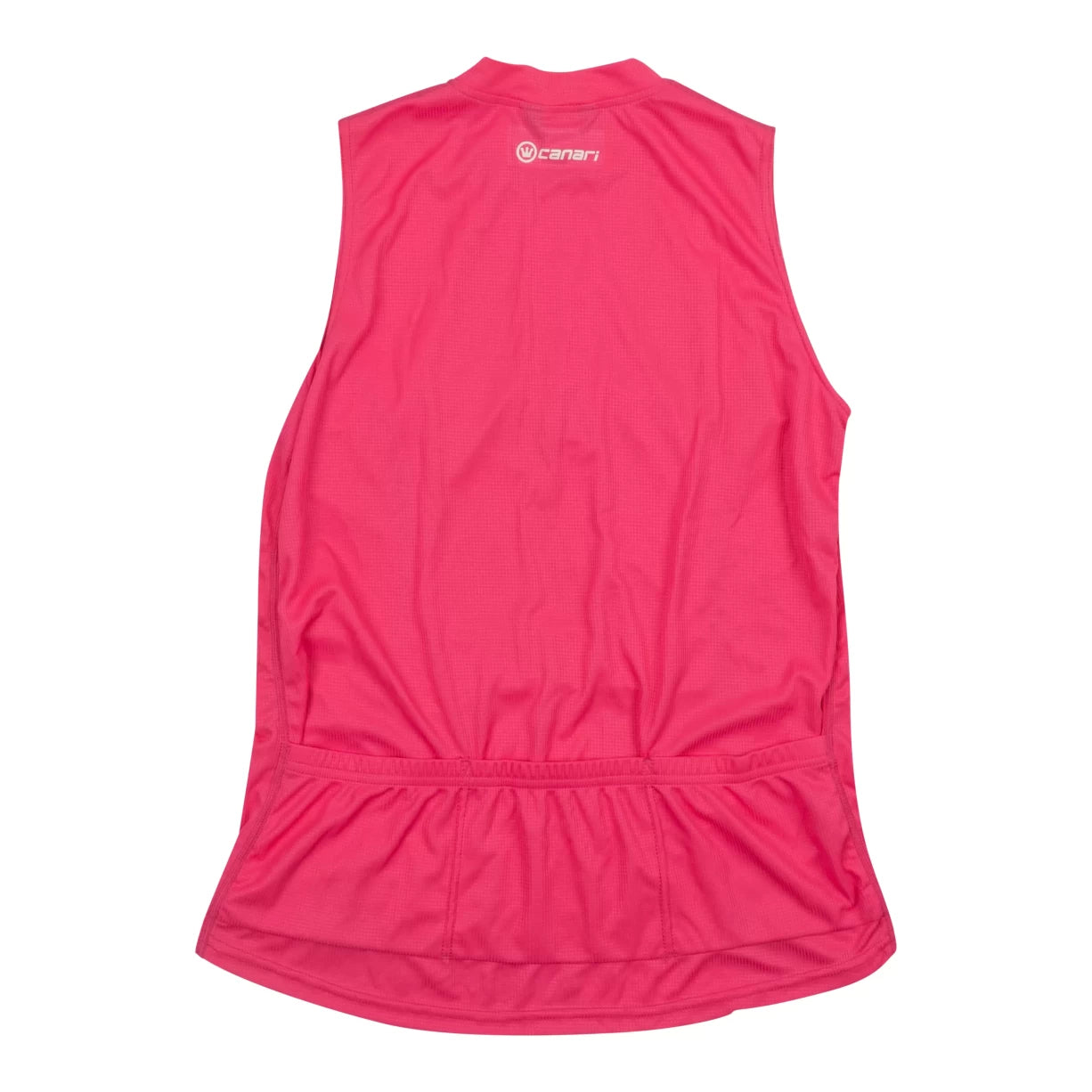 LPink