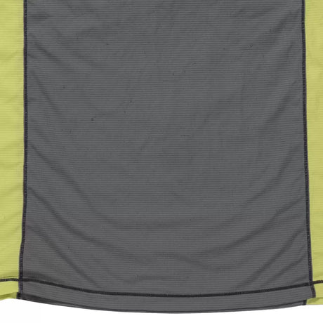 Estimated XLGrey/Green