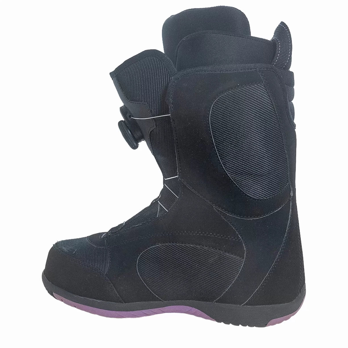 7.5Black