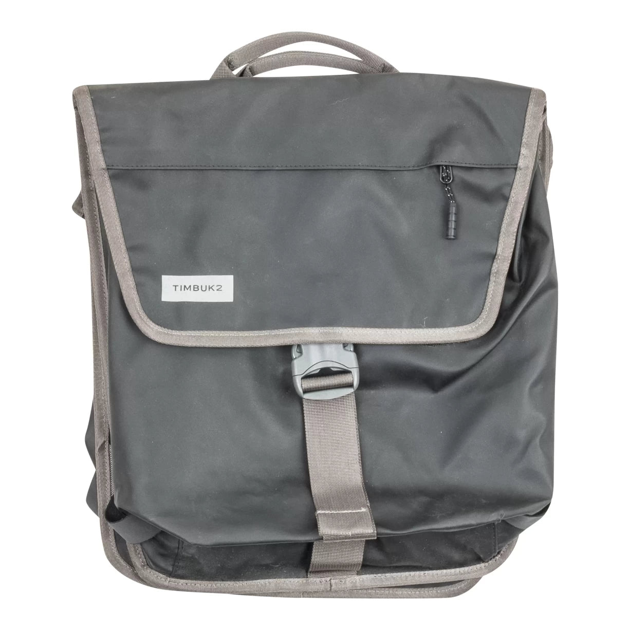 30 LBlack