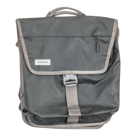30 LBlack