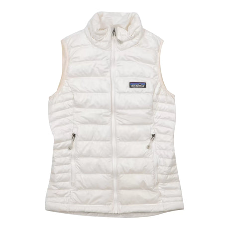 XXSWhite