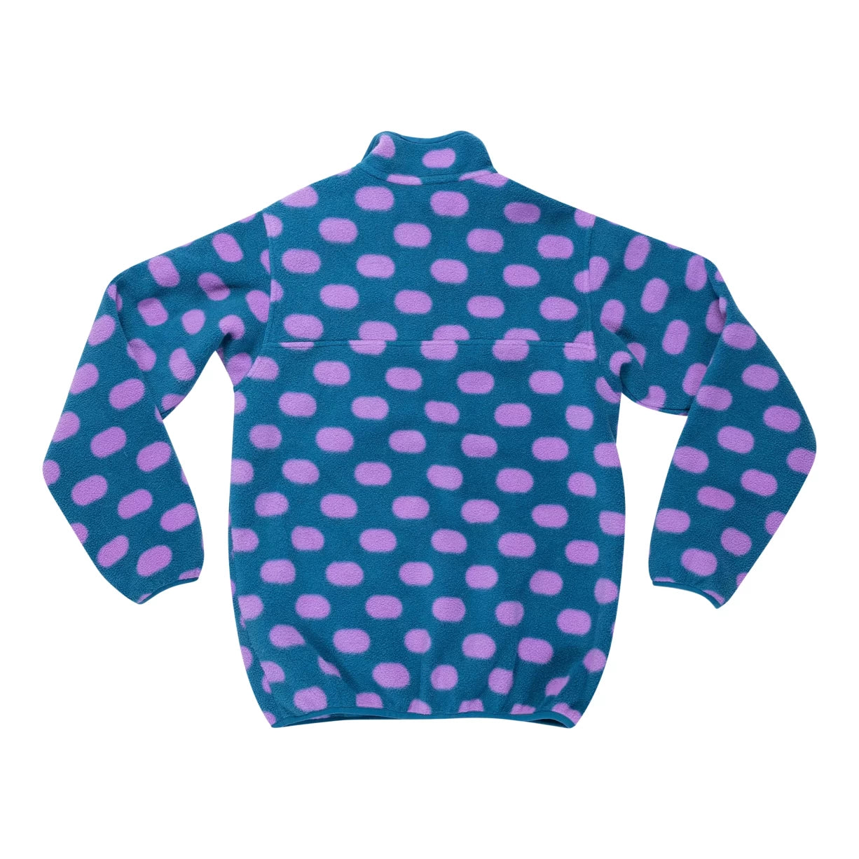 XLPurple/Blue