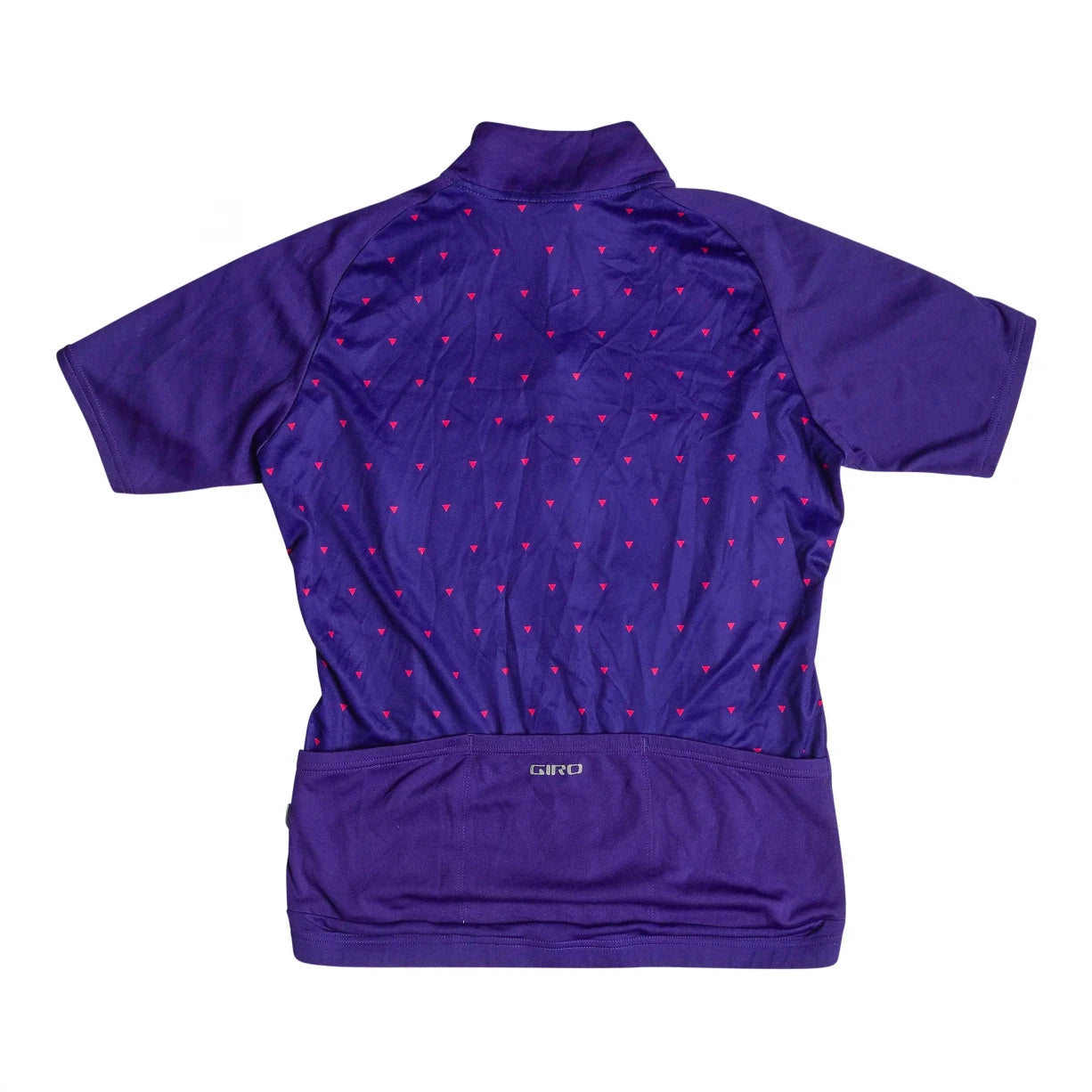 MPurple