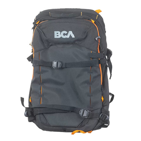 25 LBlack