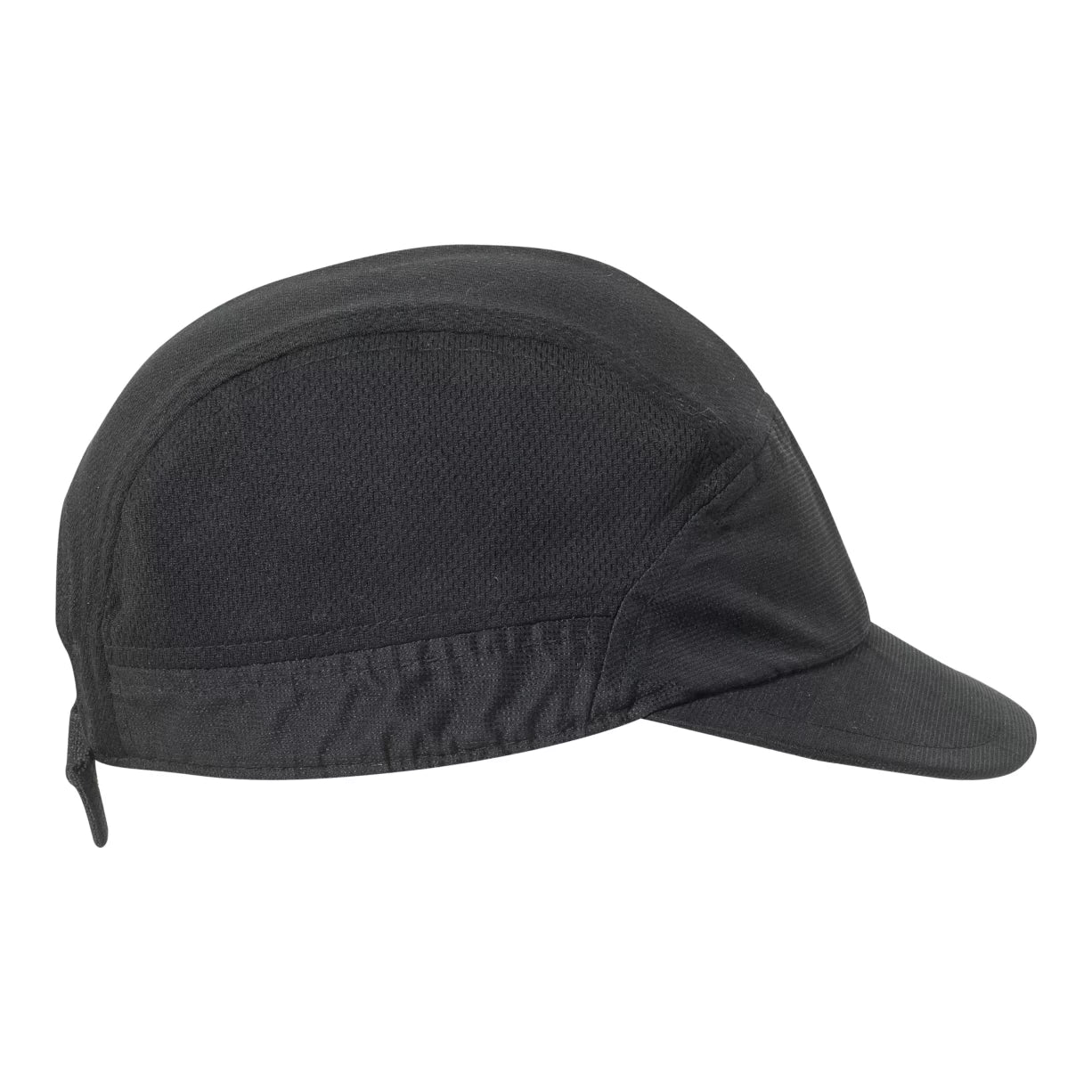AdjustableBlack